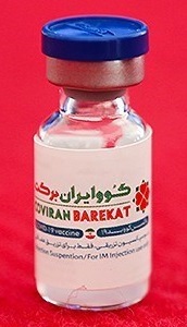 Science and technology in Iran
