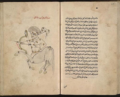 Science and technology in Iran
