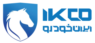 Iran Khodro