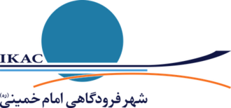 Imam Khomeini International Airport