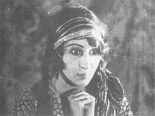 Cinema of Iran
