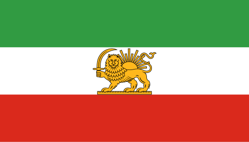 Iranian diaspora