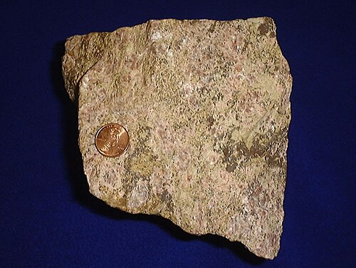 Rare-earth element