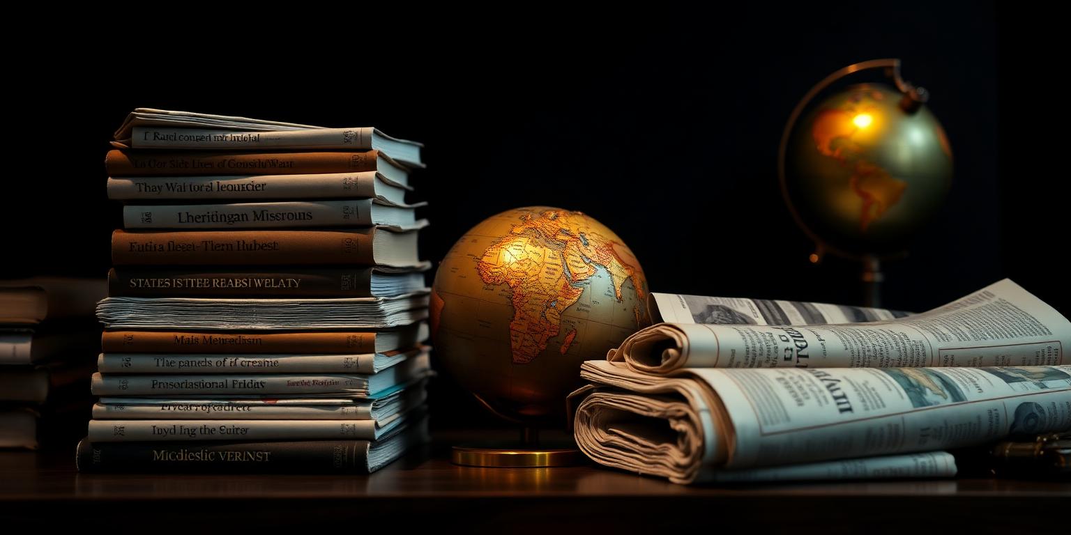 Korean editorial coverage